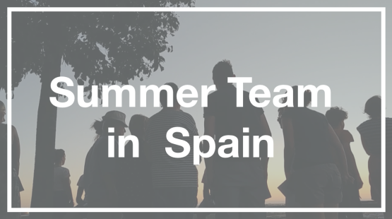 Summer team in Spain.png